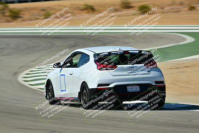 media/Sep-28-2025-Speed Ventures (Sun) [[cf5fbece84]]/Red group/Turn 5 and 6/